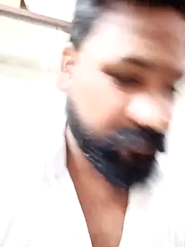 Chat +18 de Shiva7478 ao vivo