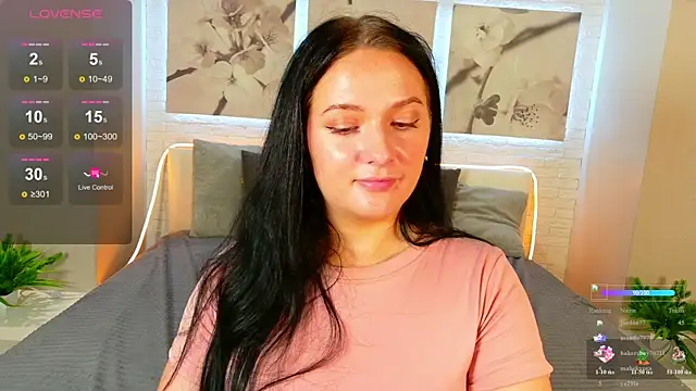 Grand_Vita – Live XXX-chat