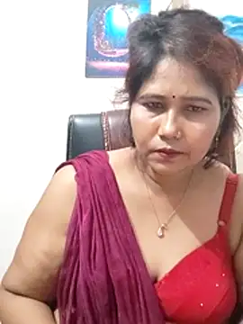 Chat XXX Live Rose-24