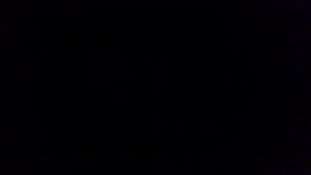 Cum515088 Pertunjukan Webcam