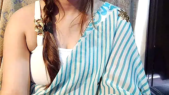 Nyra-Goddess 라이브 XXX 채팅