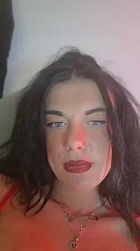دردشة AmaliaVelisseX الجنسية المباشرة