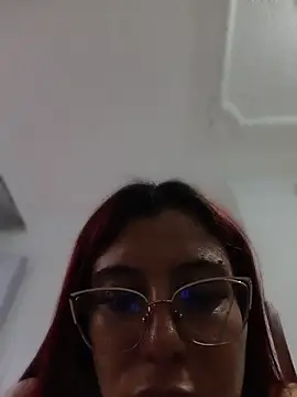 צ'אט XXX בשידור חי של allison_mc