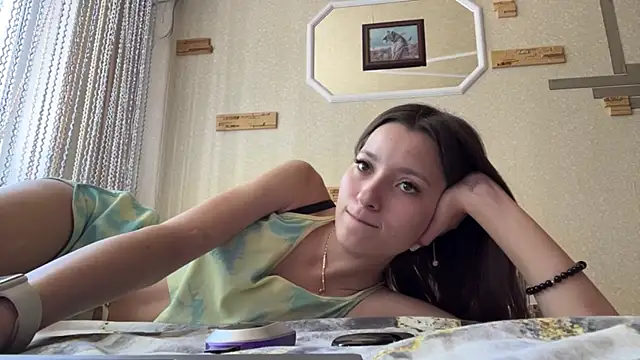 VersedFiend élő XXX-chatje