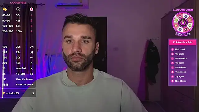 Онлайн чат XXX DaddySlava