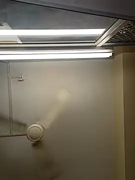 XXX chat uživo modela adicma123