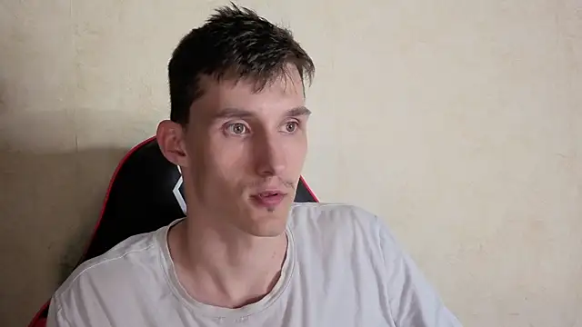 touch_me7 Live XXX Chat
