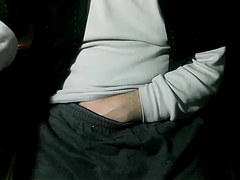 OreCam – Naživo XXX chat