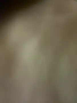Chat +18 de Lunabelle_ ao vivo
