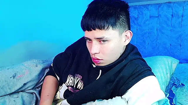 _justinmoon2 – Live XXX-chat
