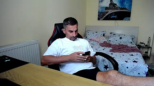 amydamarw Chat XXX live