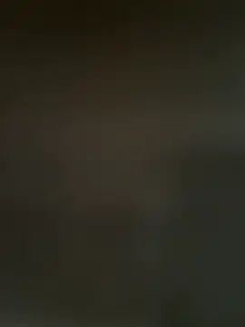 XXX chat uživo modela kaceyblu