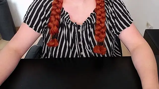 sweetvixen01 Live XXX-Chat