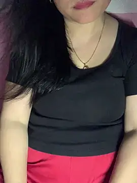 Micky_Cute Obrolan Langsung XXX