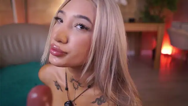 SienaJayden Chat XXX live