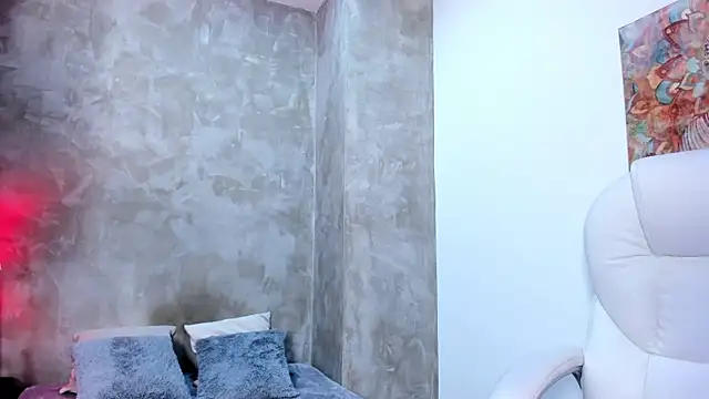 Felipe-Casttann Live XXX chat