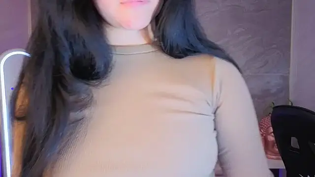 sarita_09_s' Live XXX Chat