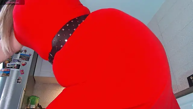 دردشة vip_sweetnes الجنسية المباشرة