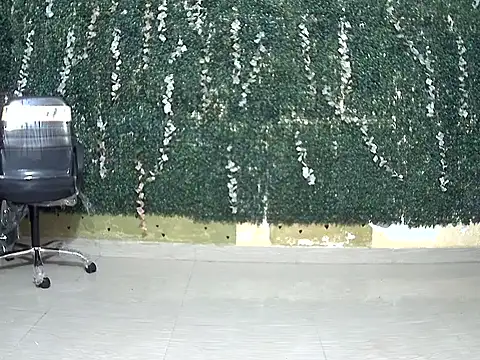 Ruhi_Hotty 라이브 XXX 채팅