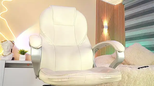 MatiasKorn Chat XXX in diretta