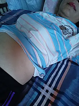 Doremon_95 Chat XXX live