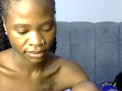 Chat +18 de sweetblackbeauty001 ao vivo