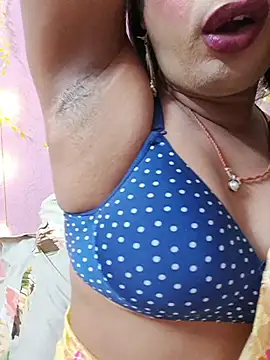 Chat XXX ao vivo de glitchwaligirl