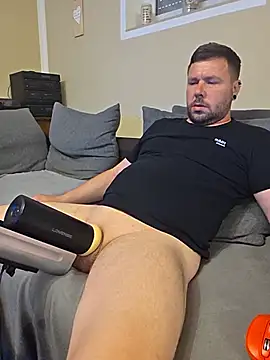 Da_riva Pertunjukan Webcam