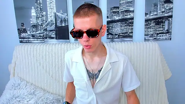 Cristian__Dior লাইভ XXX চ্যাট