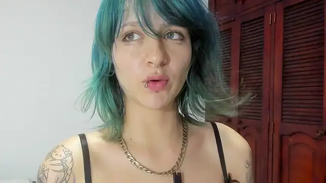 Angel__Dreams – Live XXX-chat