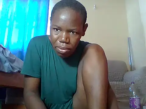 Chat +18 de Blacksexyqueen24 ao vivo