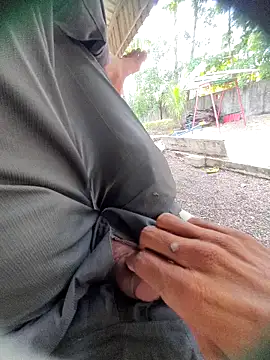 HotGujju_Horny_Boys 웹캠 쇼
