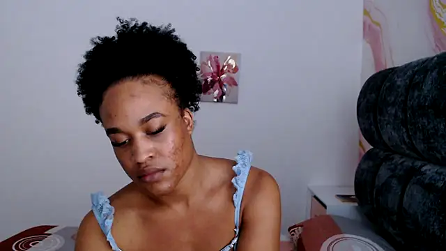 dirtydolltsx's Live XXX Chat