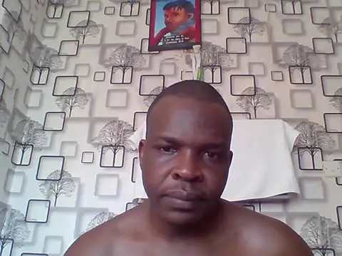 Chumba_001 Chat XXX live