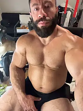 stylesexy XXX чат на живо