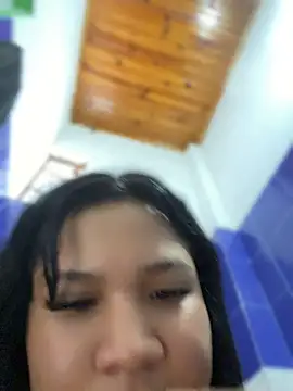 kiaradolls' Live XXX Chat