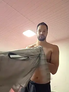 dancaEstrip's Live XXX Chat