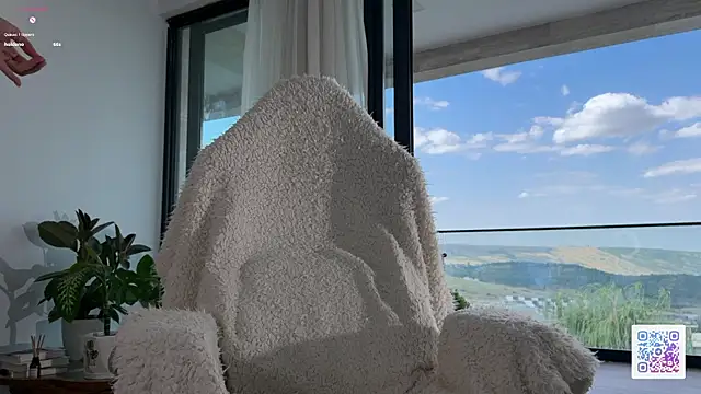 AudreyBarren 라이브 XXX 채팅