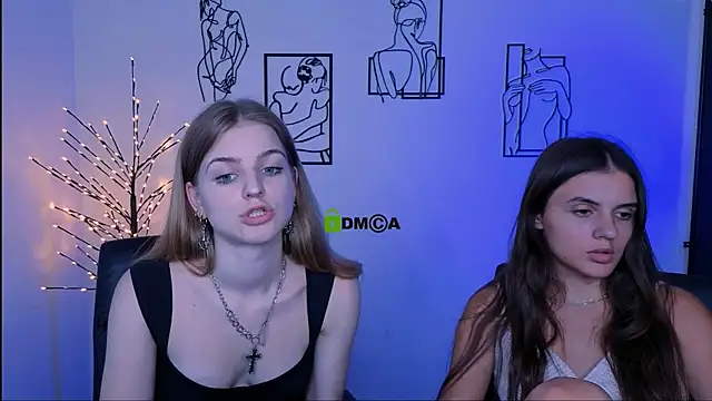 Živý XXX chat lisa_dark_