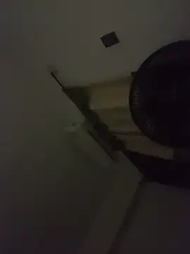MycansonhotのライブXXXチャット