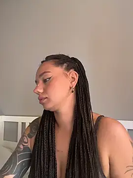 Chat XXX Live Ocean_Heart