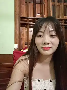 Ki-sexy61's Live XXX Chat