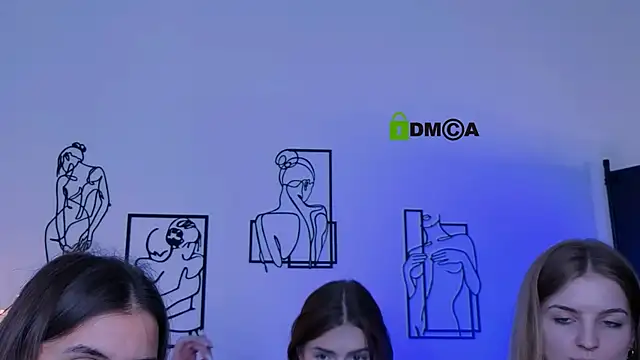 lisa_dark_'s Live XXX Chat