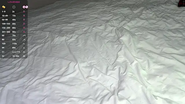 OdetteTrentinella's Live XXX Chat