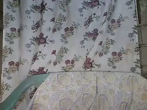 queenvhanna Live XXX Chat