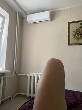 Show Webcam de malysh14