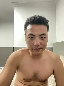 Czat XXX na żywo – SYT_bingbing