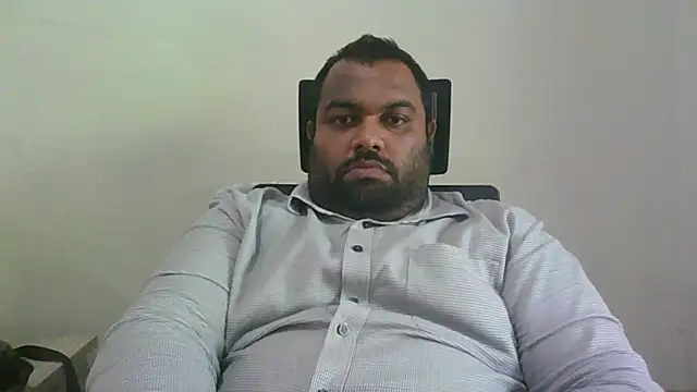 FatCockBoySL live XXX chat