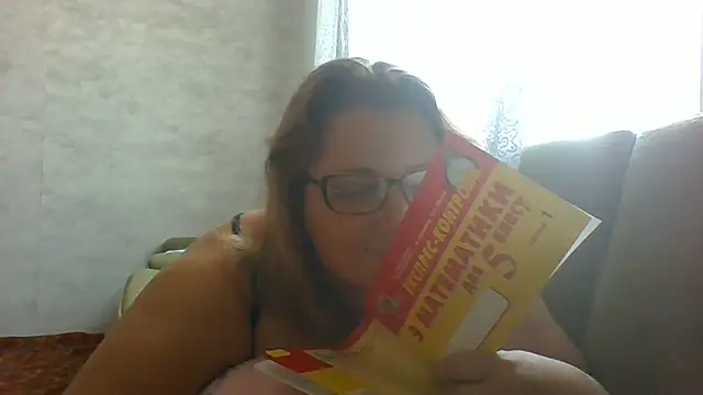 Živý XXX chat Jane_Dreams