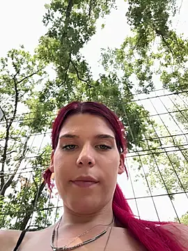 RiriRoseeyn Live XXX chat